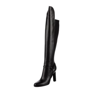 Versace boots size 36